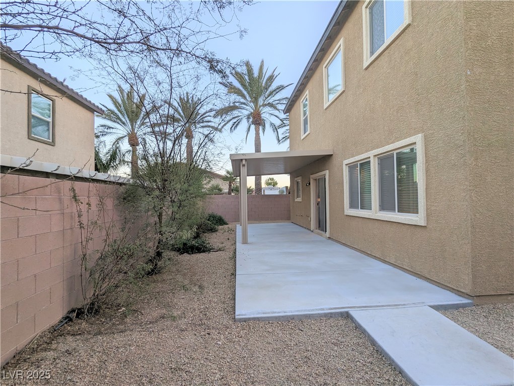 8380 Spanish Creek Court Property Photo 30