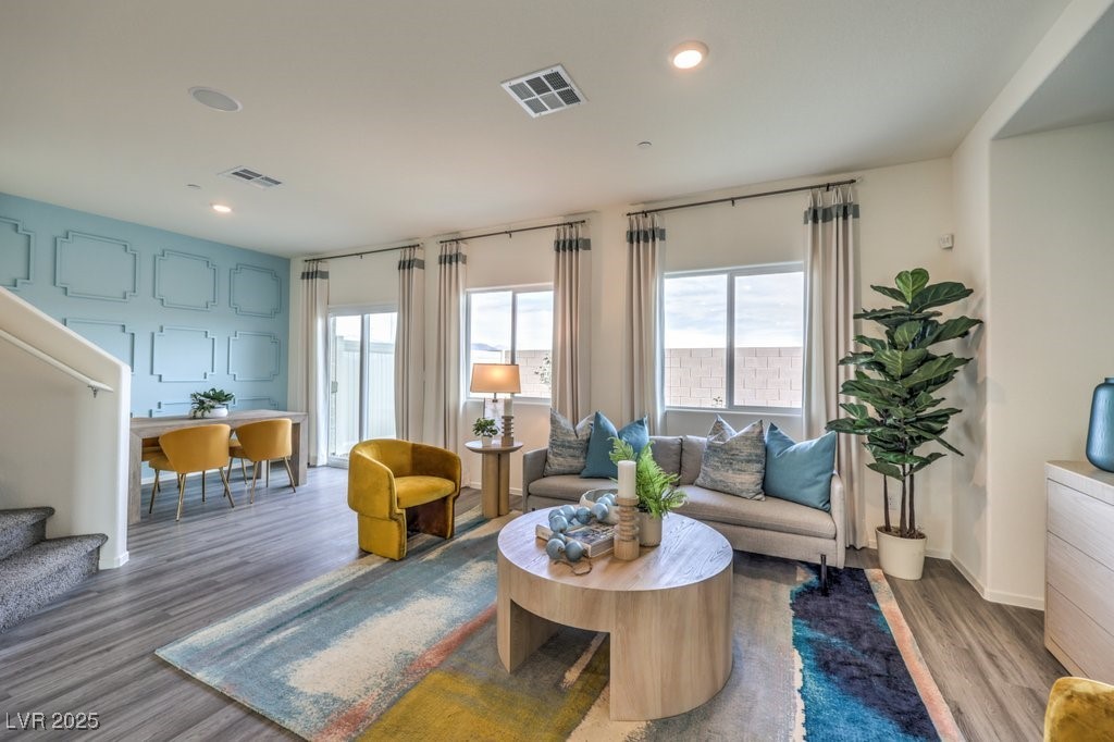 7935 Pandora Sky Street 382 Property Photo 1