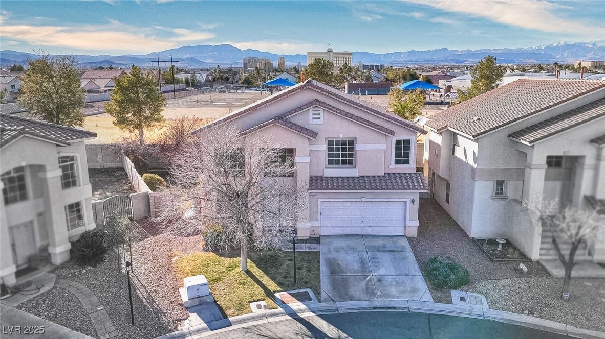 9879 Jazzy June Street Property Photo 1