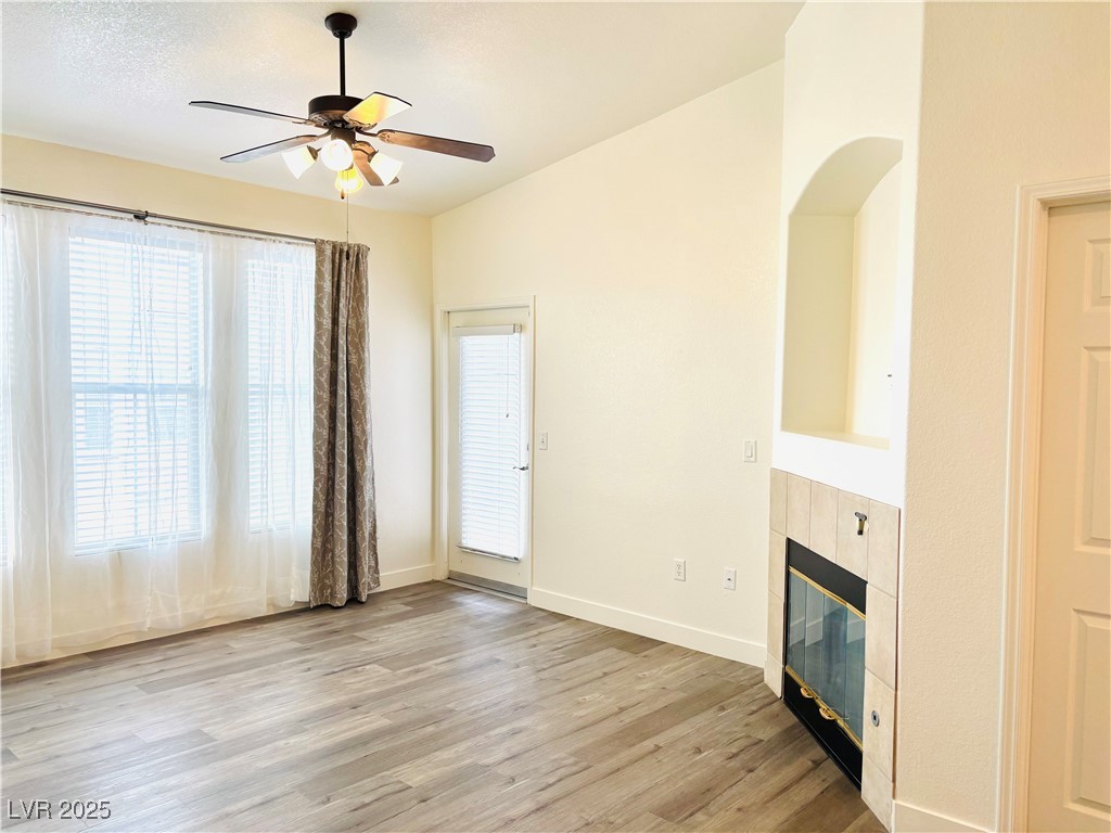 9975 Peace Way 2101 Property Photo 1