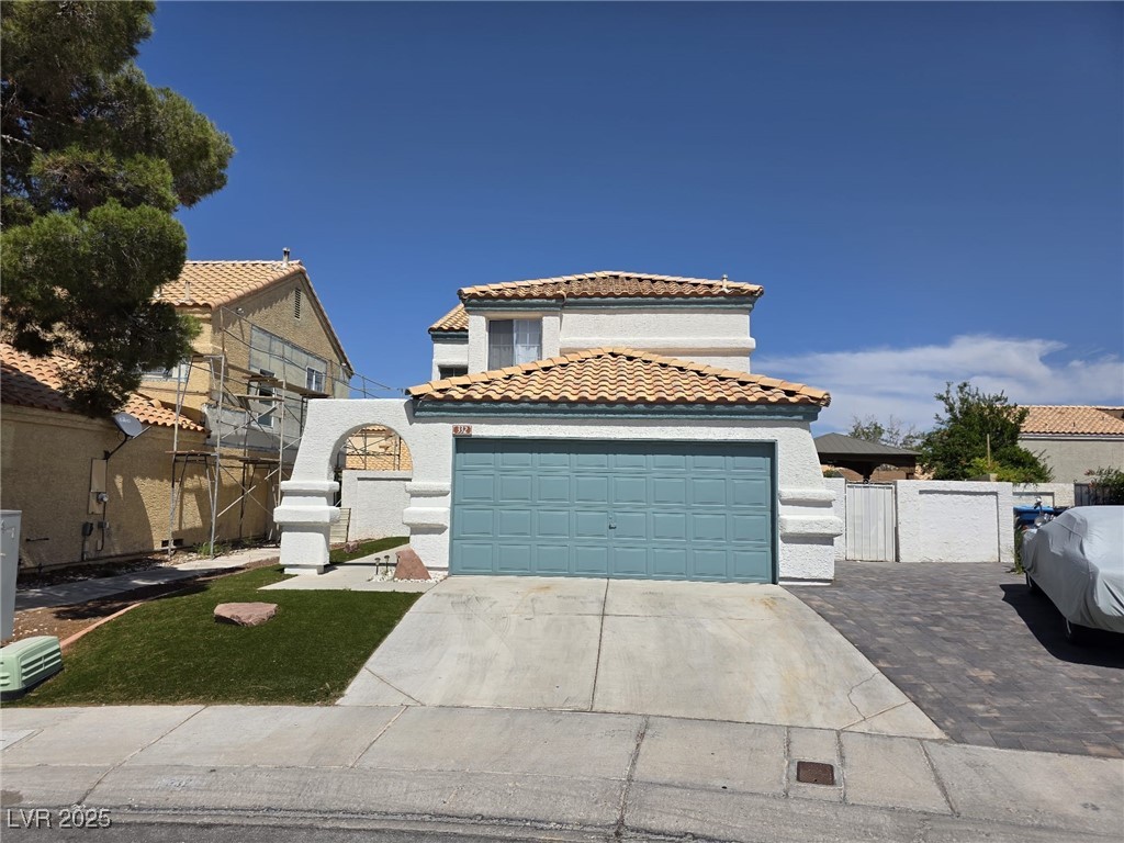 332 Dockside Court Property Photo 1