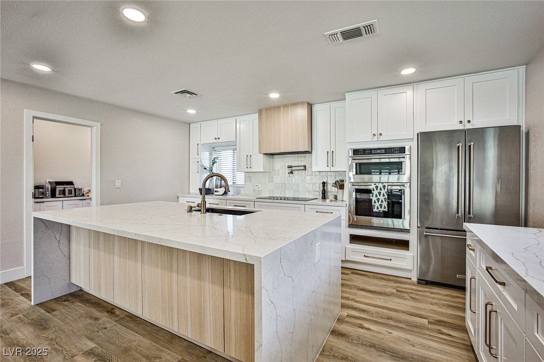 9340 West Washburn Road Property Photo 3