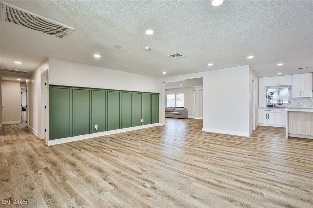 9340 West Washburn Road Property Photo 18