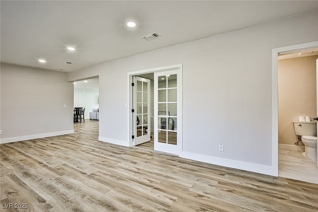 9340 West Washburn Road Property Photo 21