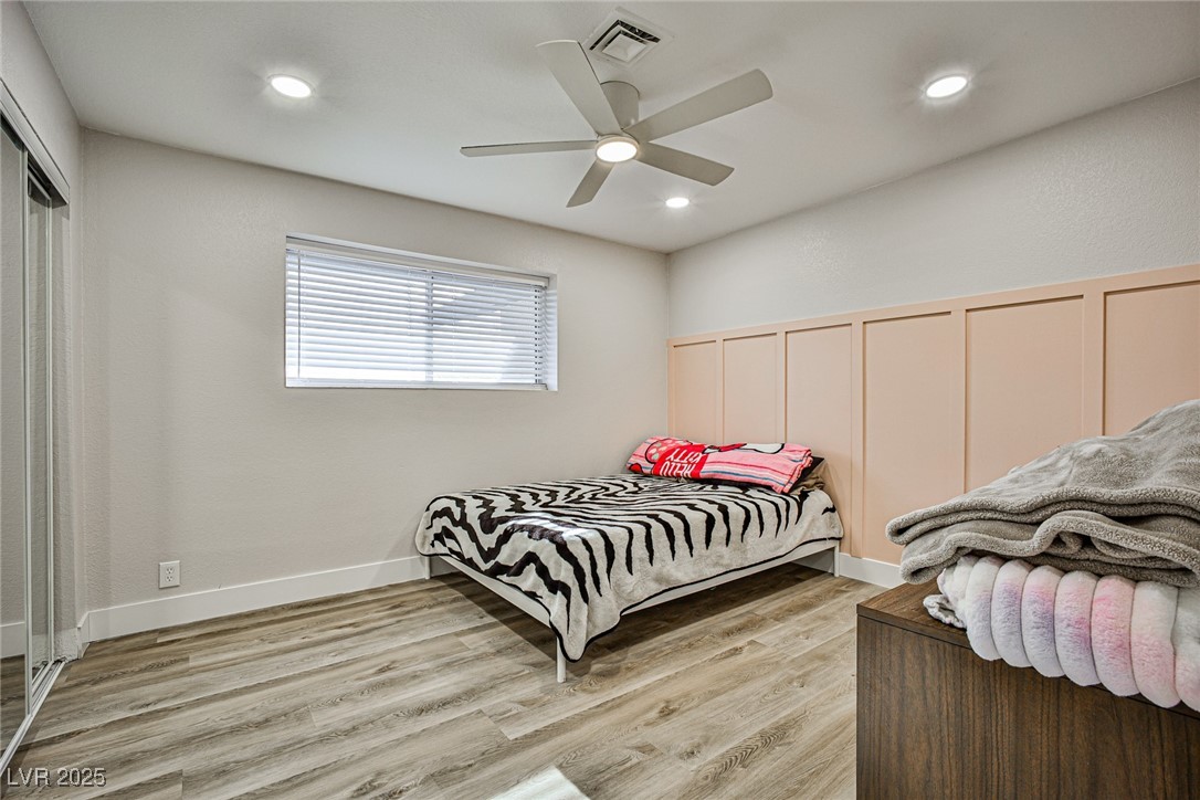 9340 West Washburn Road Property Photo 27