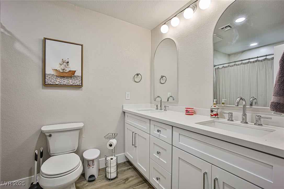 9340 West Washburn Road Property Photo 29