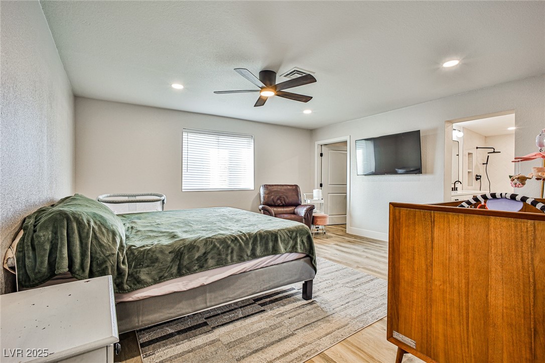 9340 West Washburn Road Property Photo 31