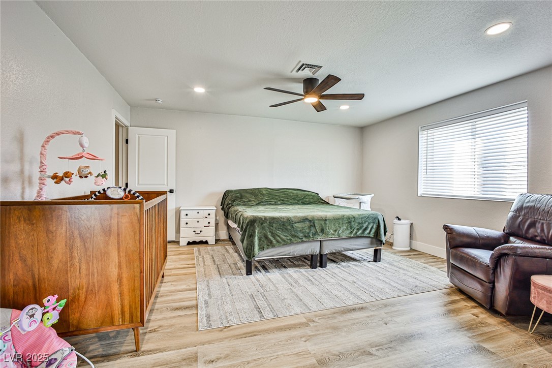 9340 West Washburn Road Property Photo 32
