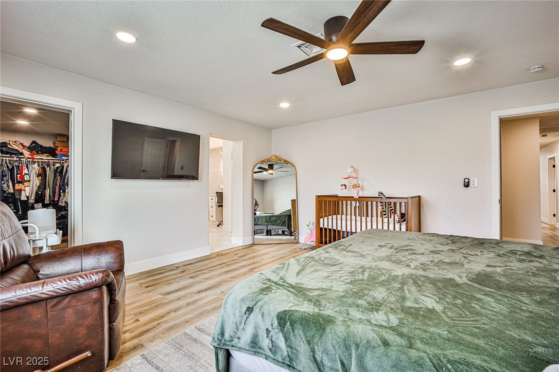9340 West Washburn Road Property Photo 33
