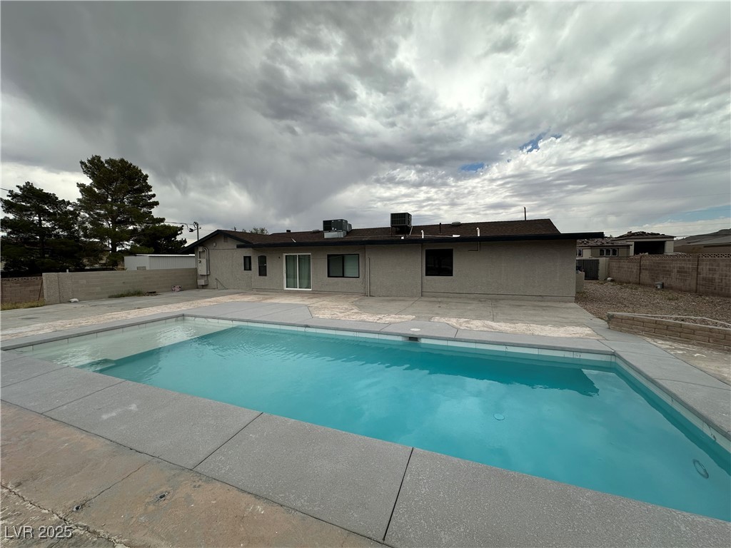 9340 West Washburn Road Property Photo 39