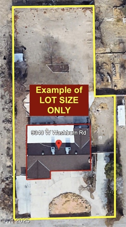 9340 West Washburn Road Property Photo 41