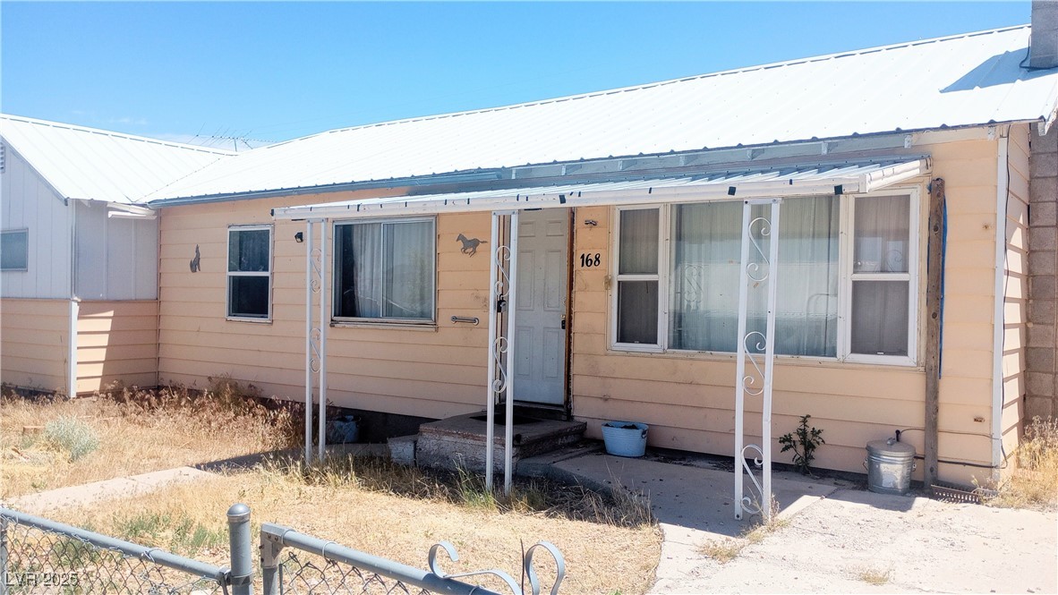 168 Lilith Avenue Property Photo 1