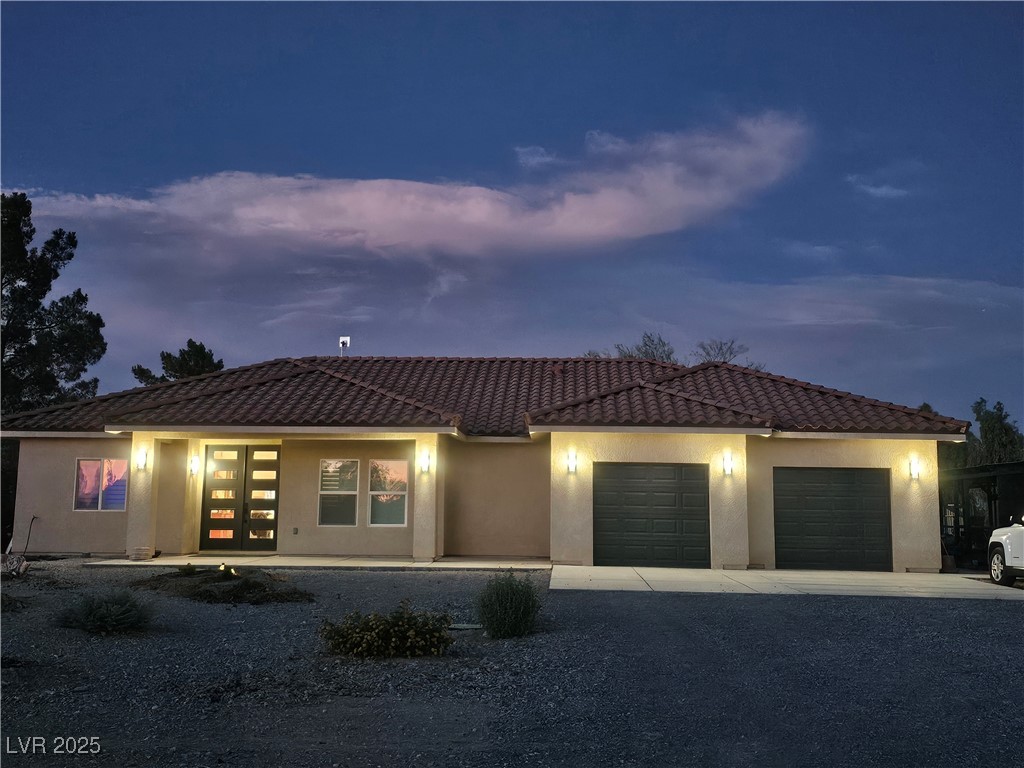 871 Buol Road Property Photo 1