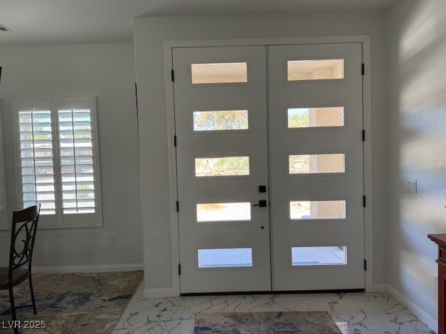 871 Buol Road Property Photo 4