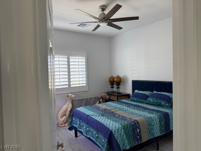 871 Buol Road Property Photo 10