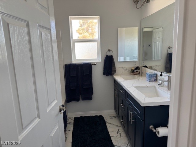871 Buol Road Property Photo 11