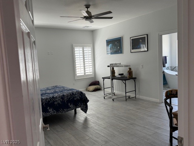 871 Buol Road Property Photo 14