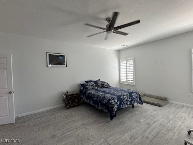 871 Buol Road Property Photo 15