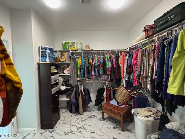 871 Buol Road Property Photo 18