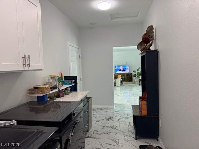 871 Buol Road Property Photo 21