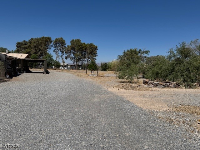 871 Buol Road Property Photo 25