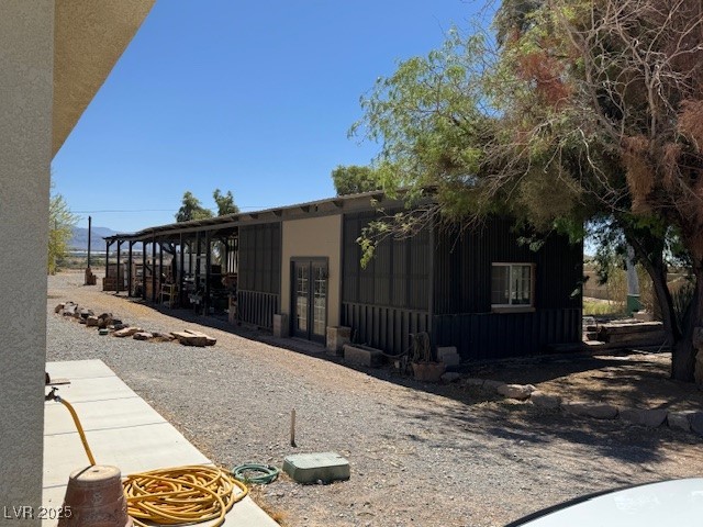 871 Buol Road Property Photo 26