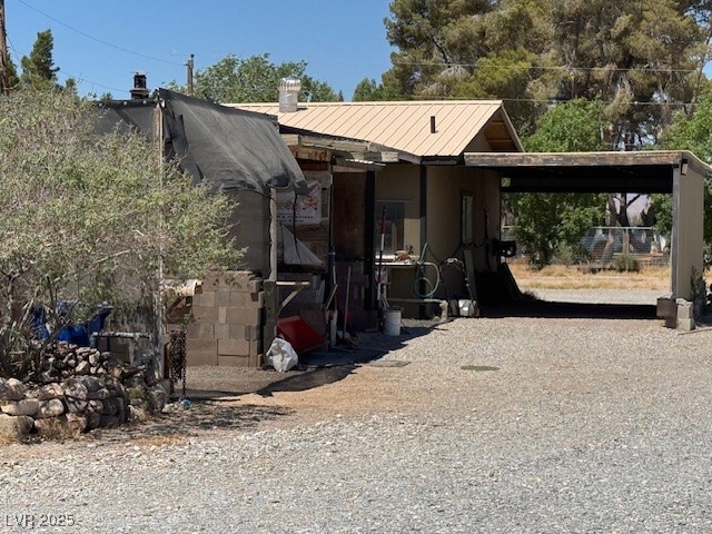871 Buol Road Property Photo 27