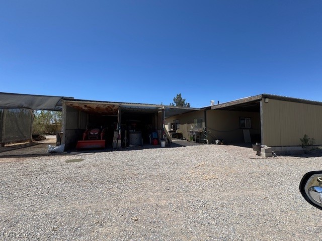 871 Buol Road Property Photo 31
