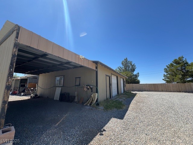 871 Buol Road Property Photo 32