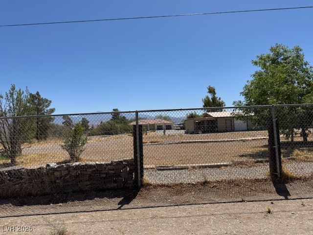 871 Buol Road Property Photo 33