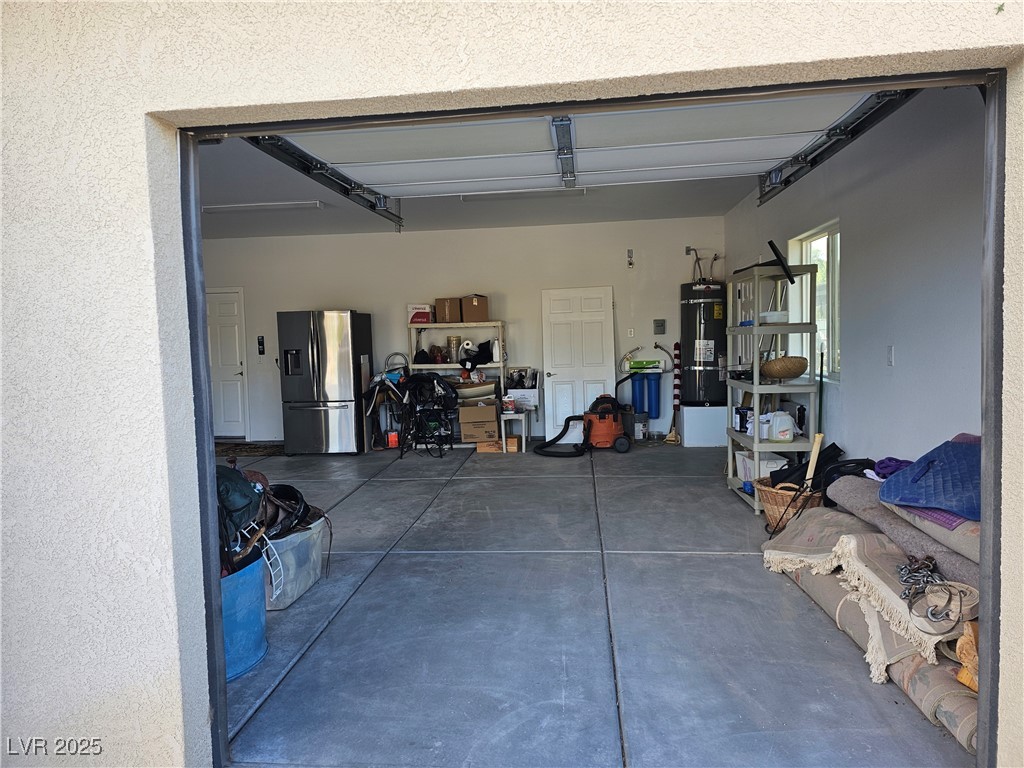 871 Buol Road Property Photo 34