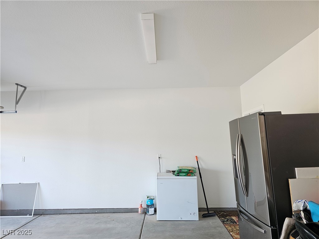 871 Buol Road Property Photo 35