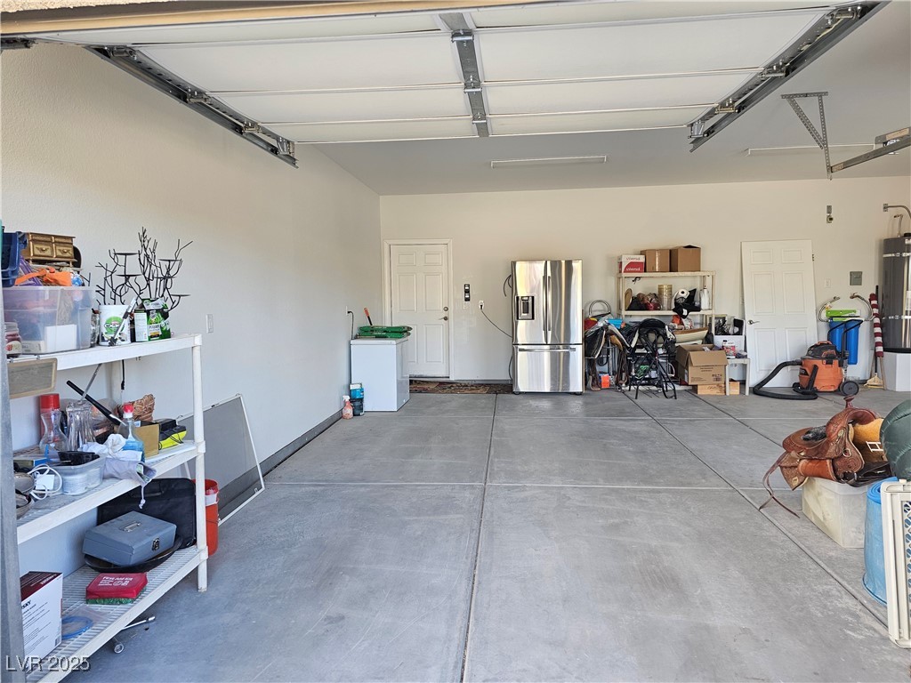 871 Buol Road Property Photo 36