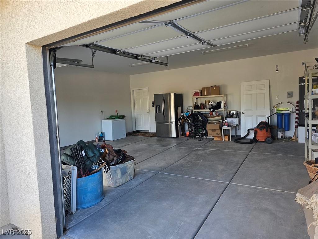 871 Buol Road Property Photo 37