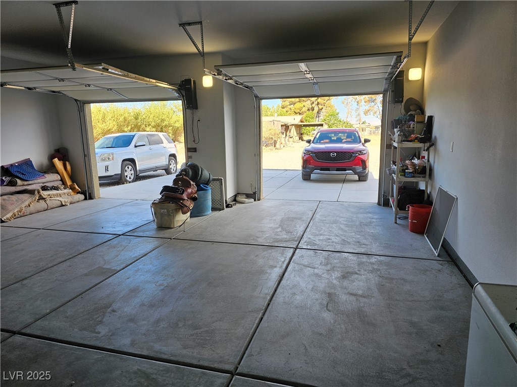 871 Buol Road Property Photo 38