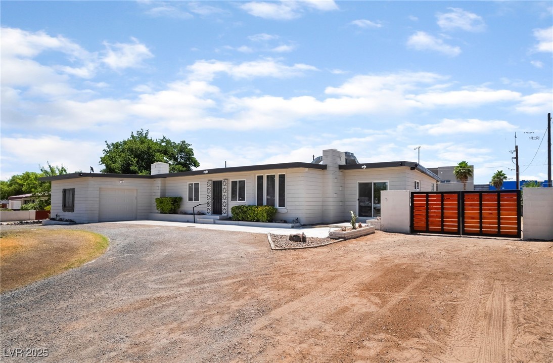 5617 Alfred Drive Property Photo 1