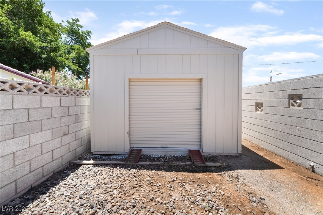 5617 Alfred Drive Property Photo 7