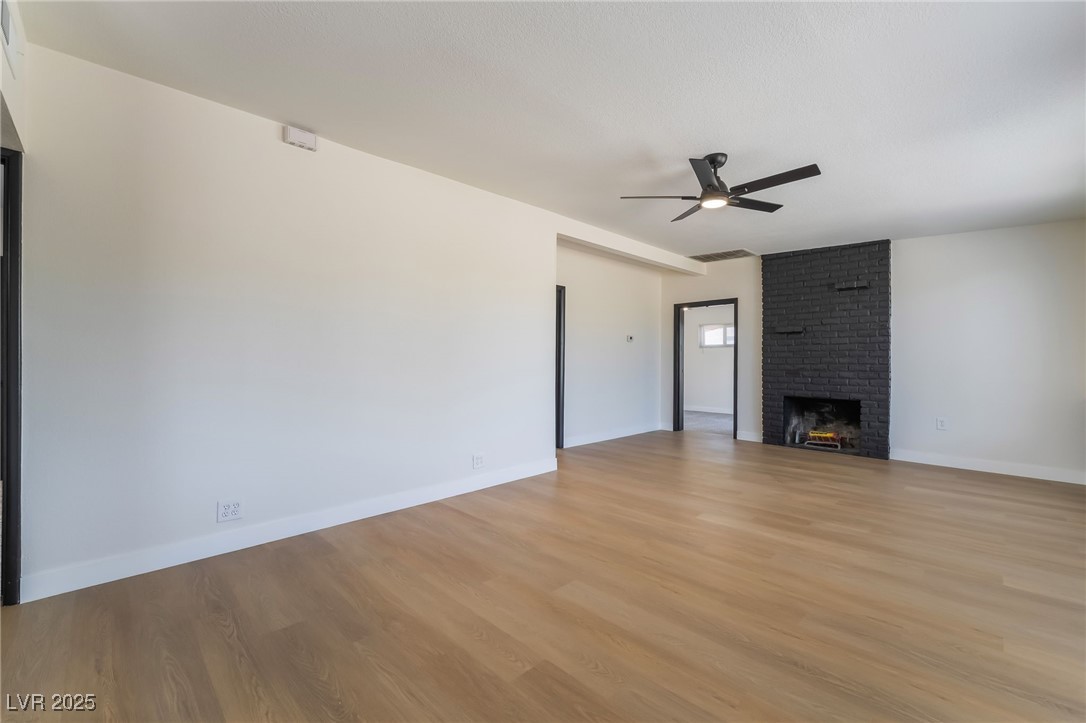 5617 Alfred Drive Property Photo 9