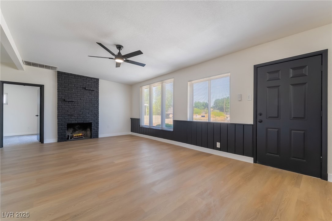 5617 Alfred Drive Property Photo 11