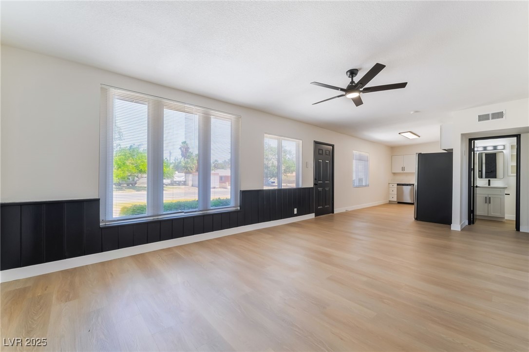 5617 Alfred Drive Property Photo 12