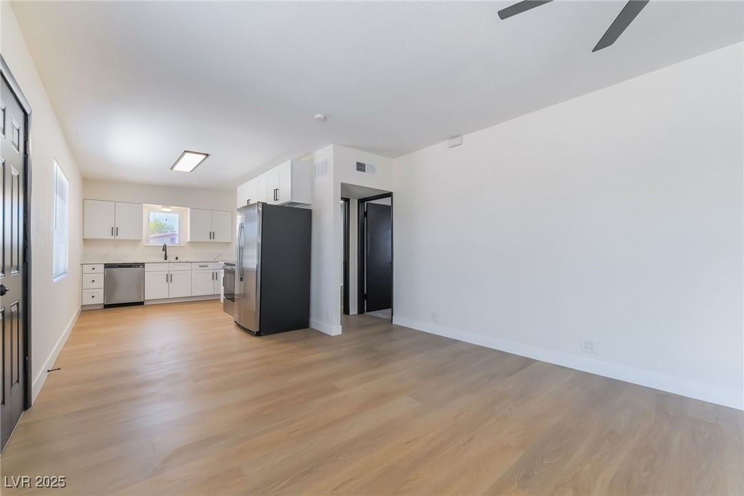 5617 Alfred Drive Property Photo 13