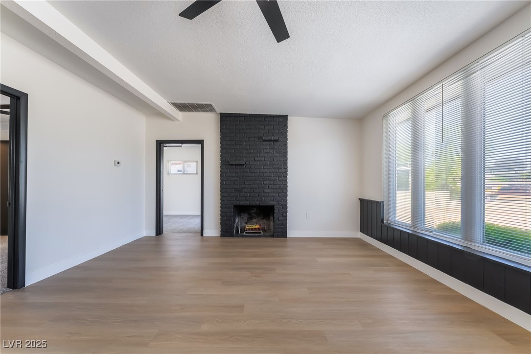 5617 Alfred Drive Property Photo 15