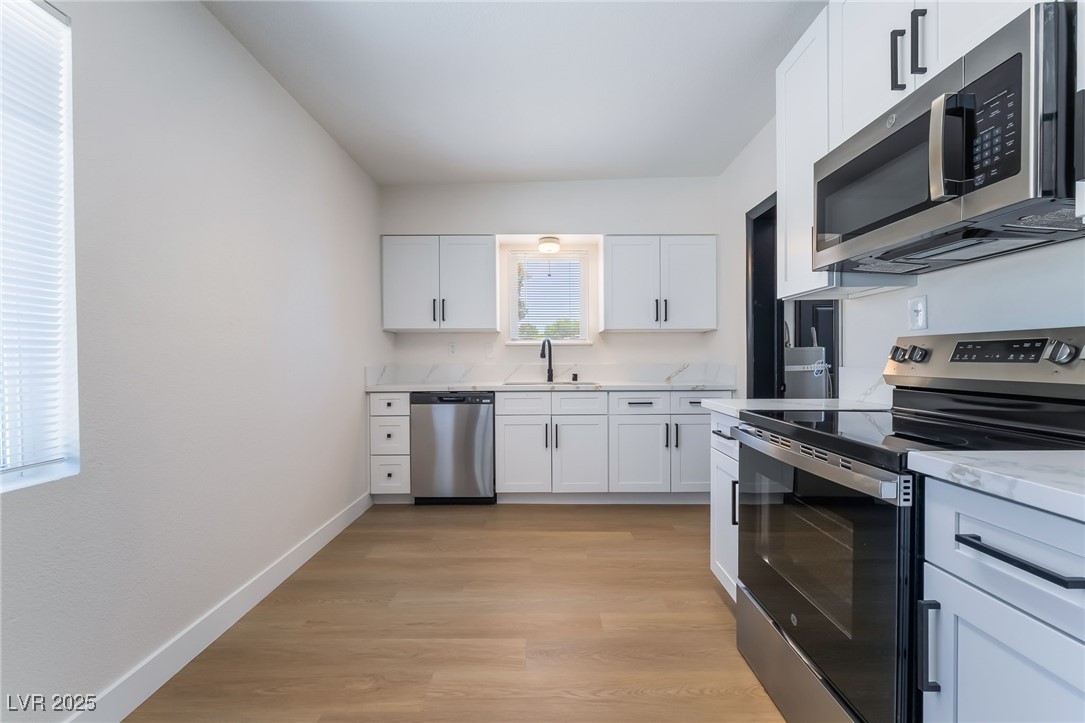 5617 Alfred Drive Property Photo 17