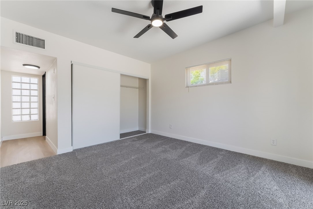 5617 Alfred Drive Property Photo 22