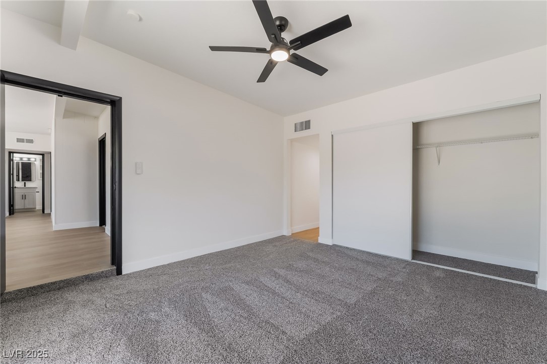 5617 Alfred Drive Property Photo 23