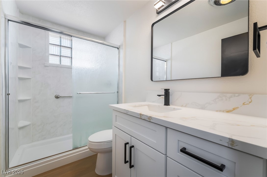 5617 Alfred Drive Property Photo 25