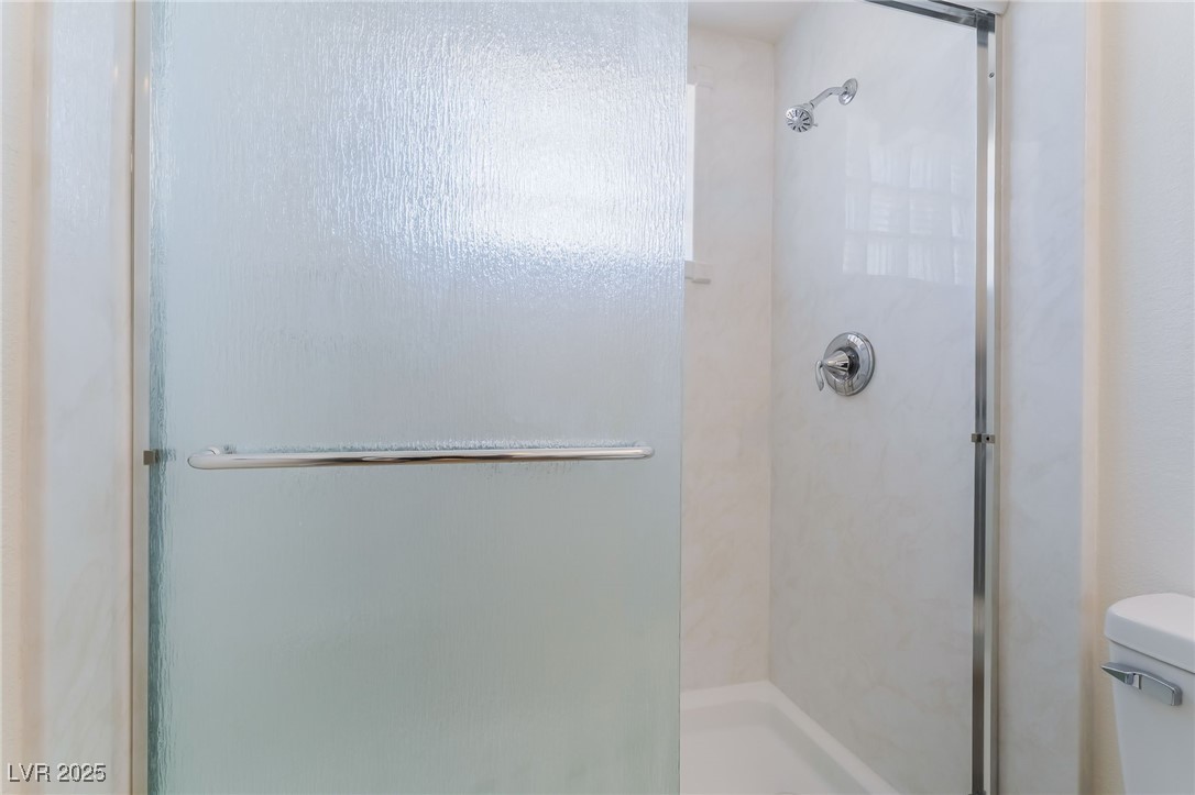 5617 Alfred Drive Property Photo 27