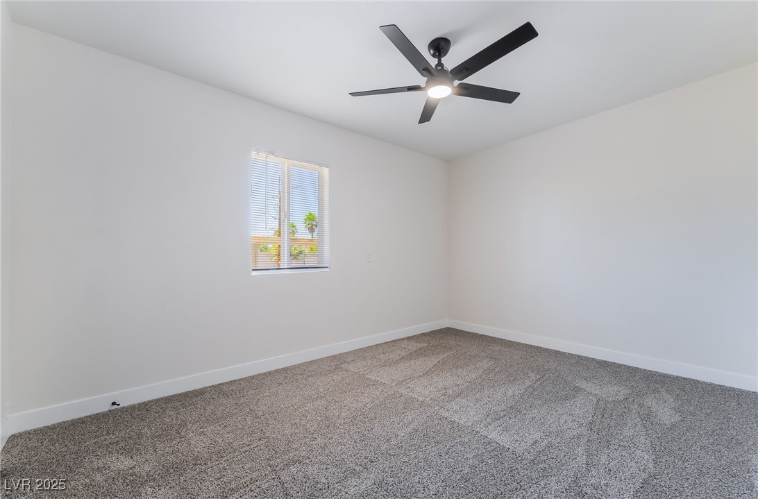 5617 Alfred Drive Property Photo 28