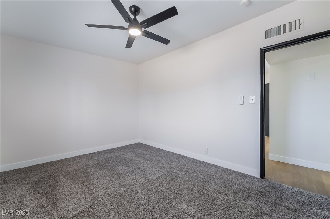 5617 Alfred Drive Property Photo 29