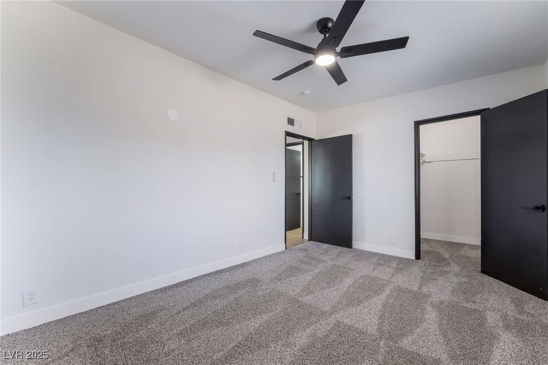 5617 Alfred Drive Property Photo 30